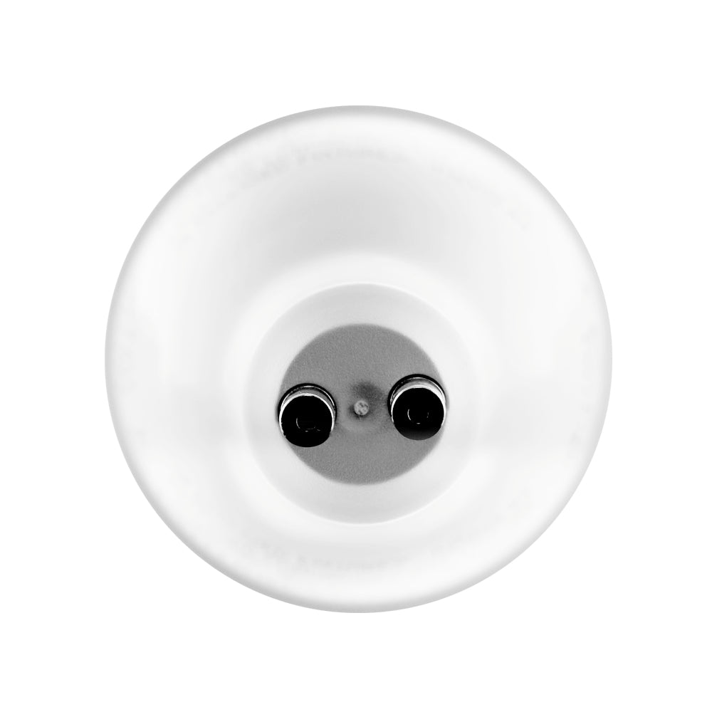 LED Par16 50W Dim Energy Star - EP16-7W5050EG product image