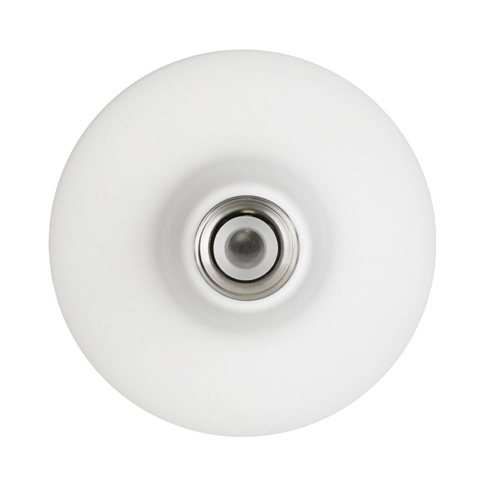 LED Br40 100W Dim Energy Star - EB40-17W3000E product image