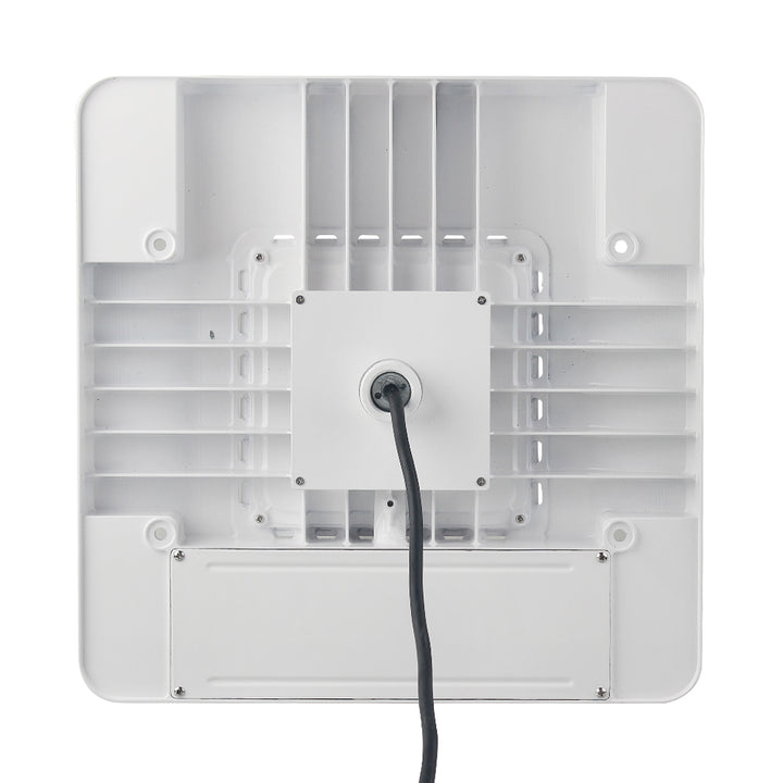 LED Cs Dim Dlc product image