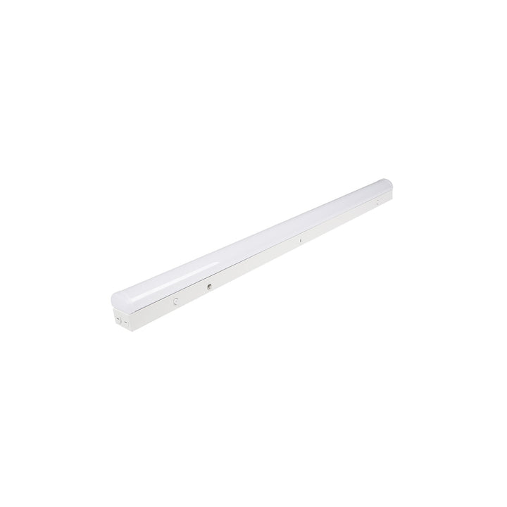 Strip Light – Standard – 30W/40W/50W/60W/72W product image