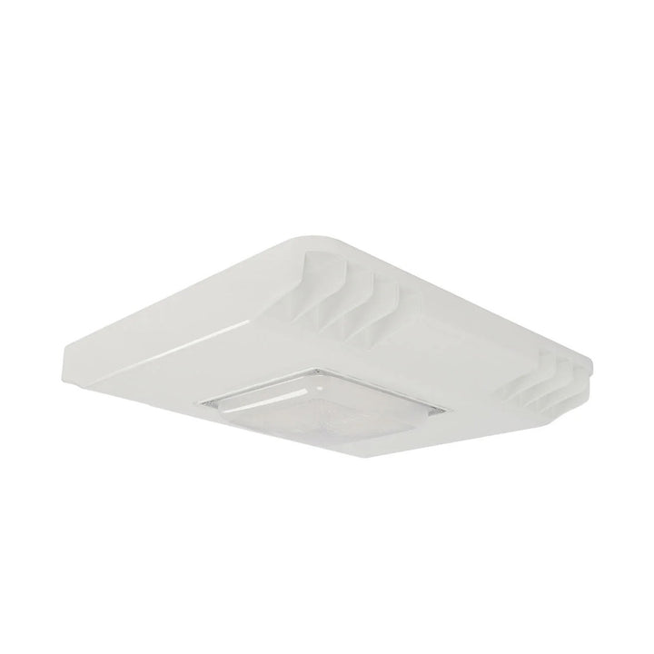 Canopy Light – Standard – 100W/130W/150W product detail 2