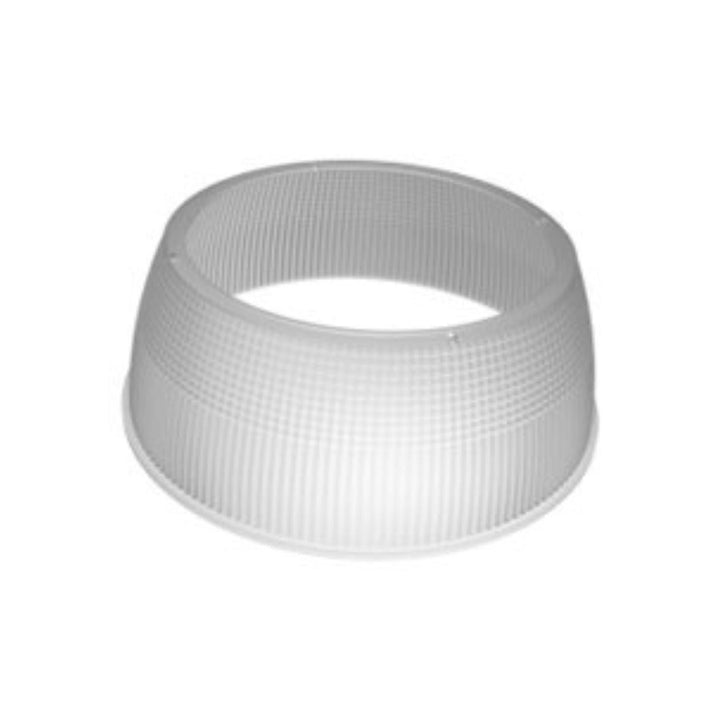 UFO High Bay – Standard – 150W PC reflector (UFO12) product detail 3