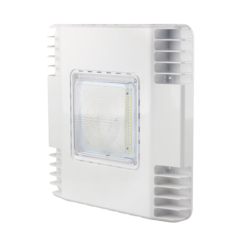 LED Cs Dim Dlc specification image
