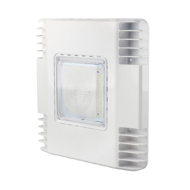 LED Cs Dim Dlc specification image