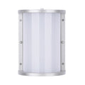 LED Ws Non-Dim 6Cct D2D product image