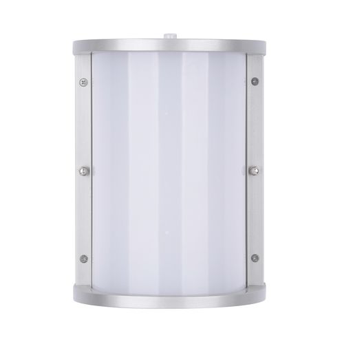 LED Ws Non-Dim 6Cct D2D product image
