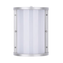 LED Ws Non-Dim 6Cct D2D product image