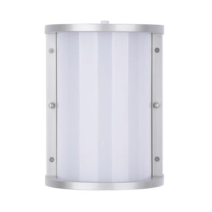 Euri Lighting