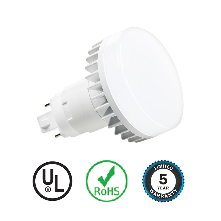 LED Pl 26W Non-Dim Dlc - EPL-2140HV product image