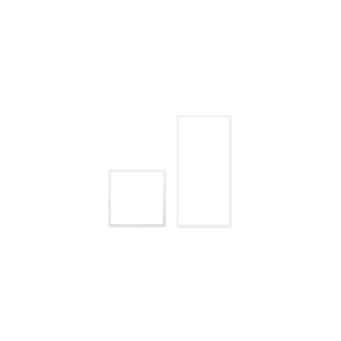 LED Panel – Standard – 20W/25W/30W/35W/40W product image