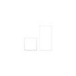 LED Panel – Standard – 20W/25W/30W/35W/40W product image