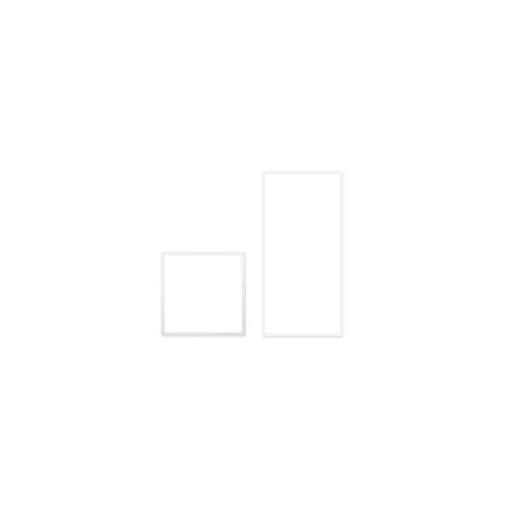 LED Panel – Standard – 20W/25W/30W/35W/40W product image