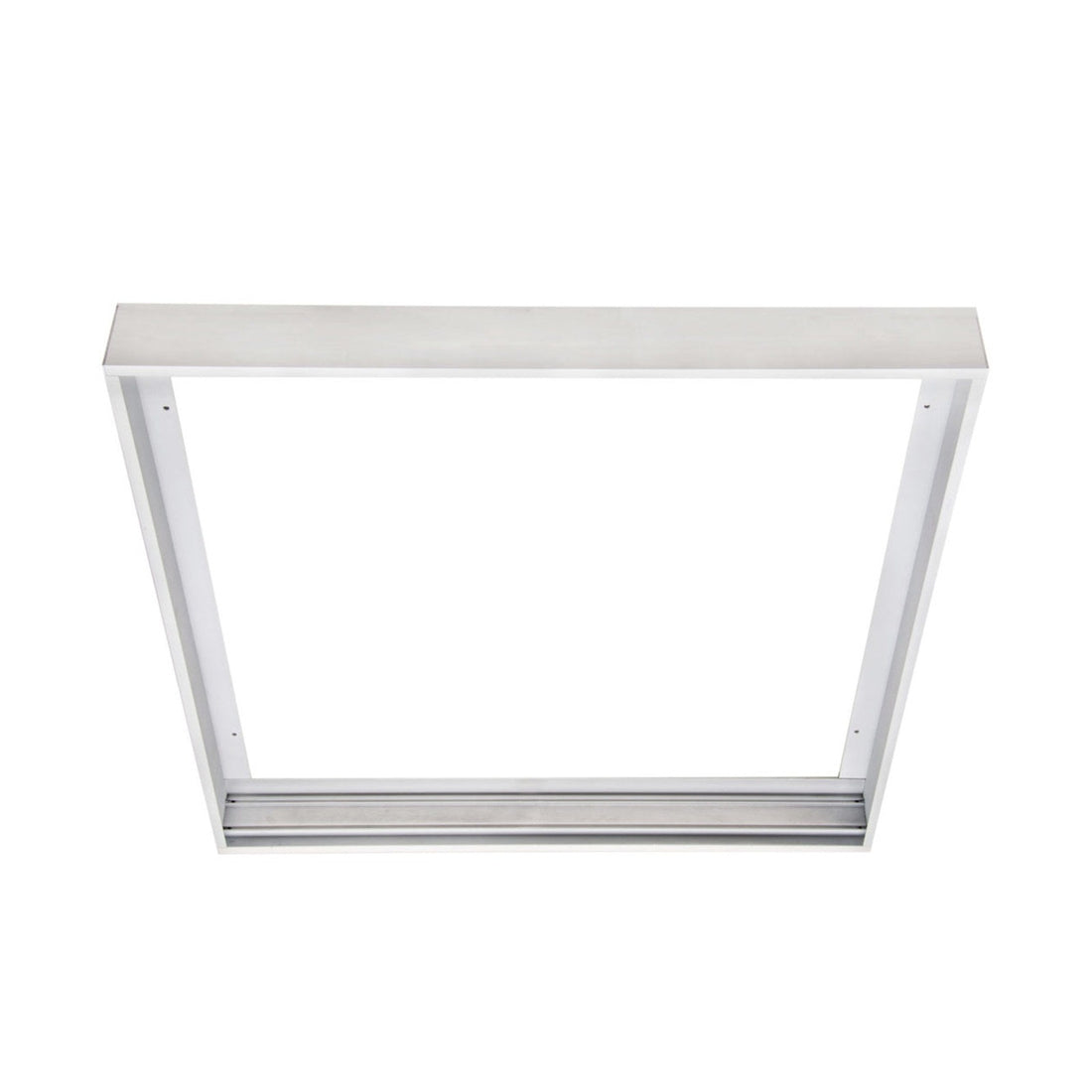 LED Panel – 2X2 – 2x2 Mount Kit product detail 2