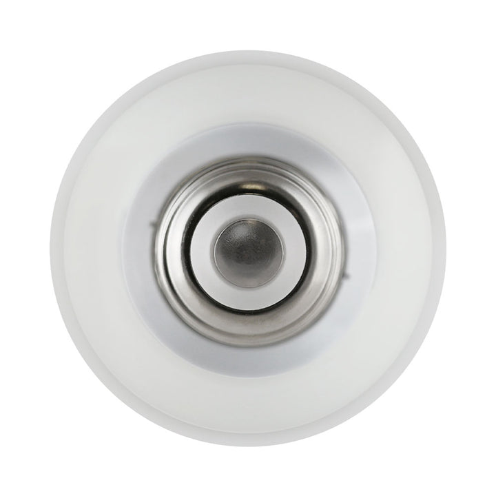LED A21 100W Dim Energy Star CEC - EA21-5023CEC product image