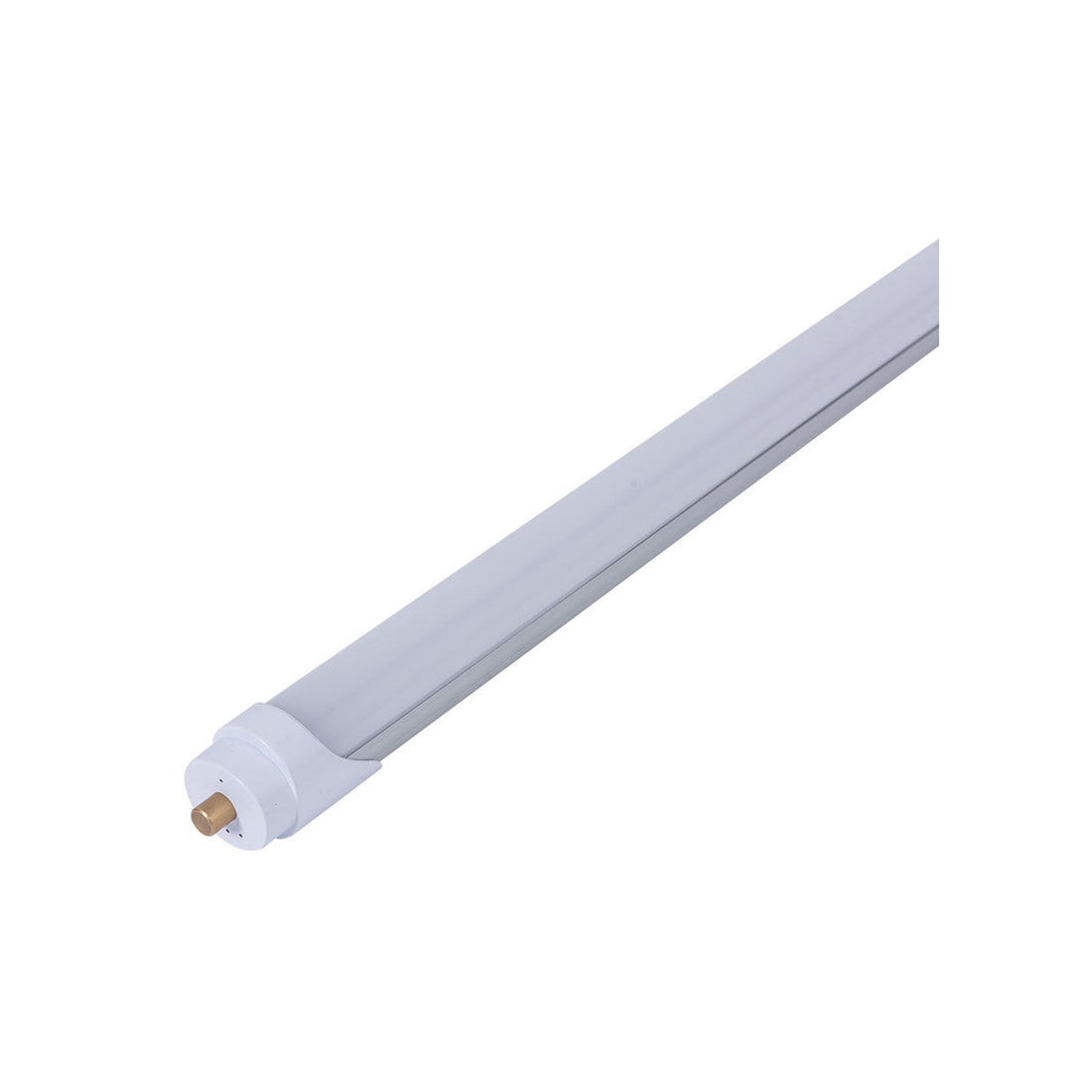 T8 Tube – 8 FT – 36W product image