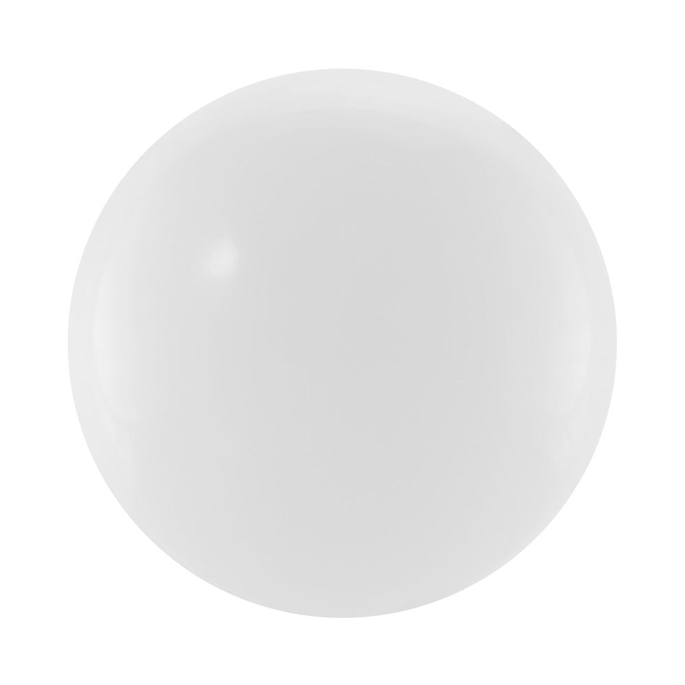 Euri Lighting A19 LED Bulb - 8W / 60W Equivalent - 5000K - EA19-8W2050EG-2 product image