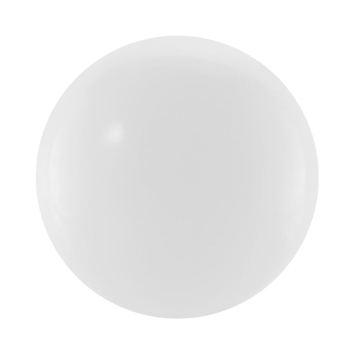 LED A21 150W Dim Energy Star - EA21-22W1020EH product image