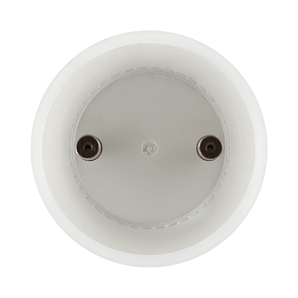 LED A19 100W Dim Energy Star - EA19-14W1100EGV product image