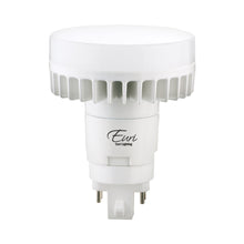 Euri Lighting Pl Vertical – Standard – 26W - EPL-2140HV product image