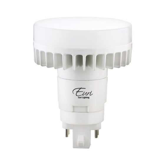 Pl Vertical – Standard – 26W