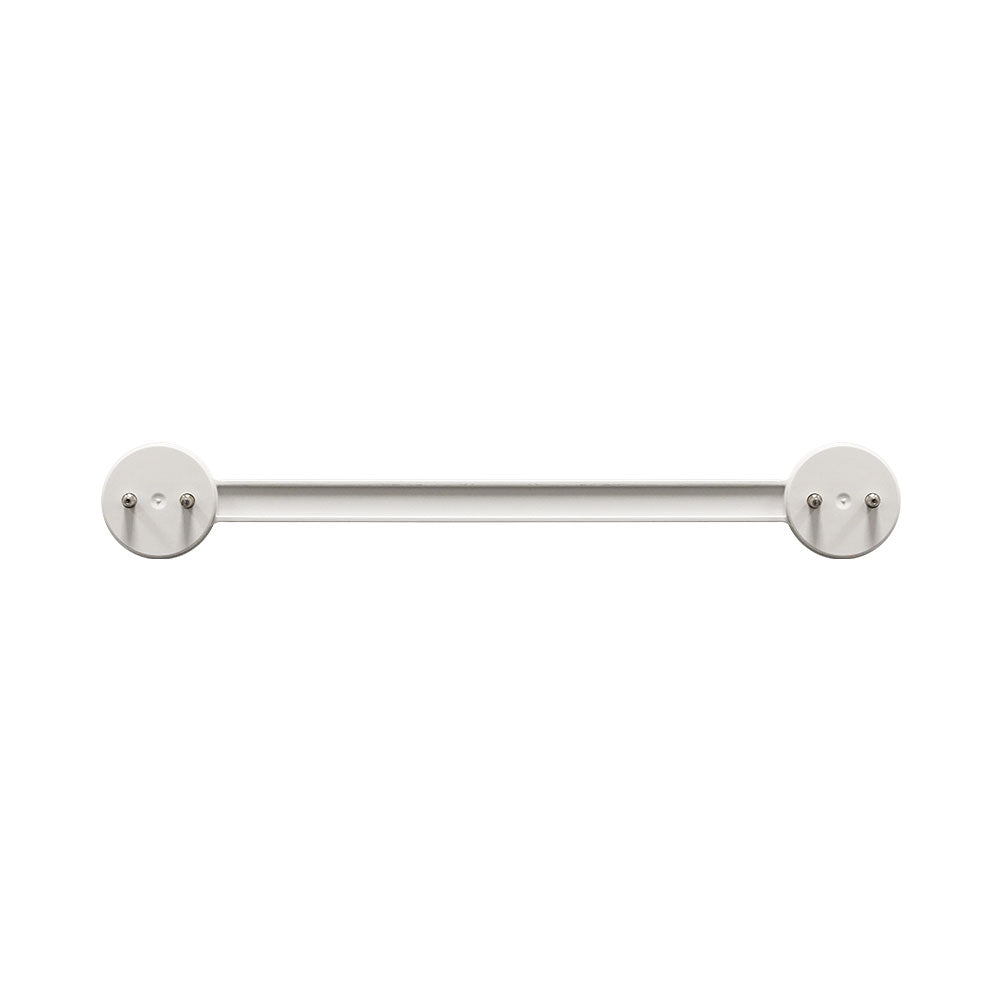 LED U-Bend 32W Dim Dlc Type A+B - EUB-15W305H product image
