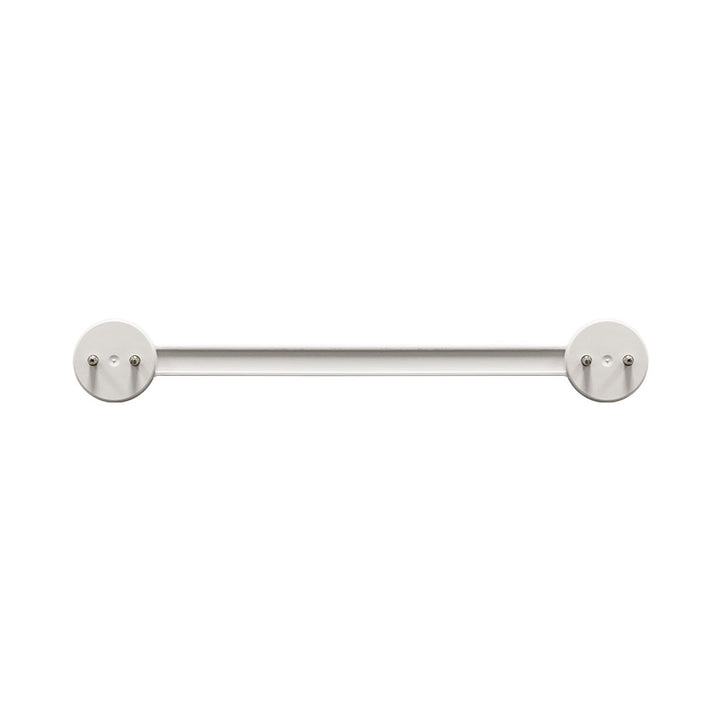 LED U-Bend 32W Dim Dlc Type A+B - EUB-15W305H product image