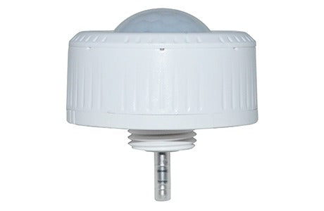 Sensor – 12-24V