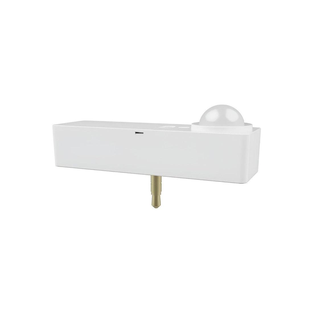 Sensor – Standard – ANT-1P-5T (3.5mm) product image