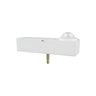 Sensor – Standard – ANT-1P-5T (3.5mm) product image