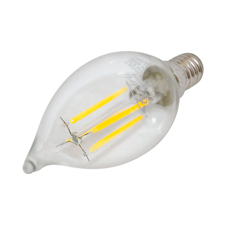 LED Ba10 60W Dim Energy Star product image