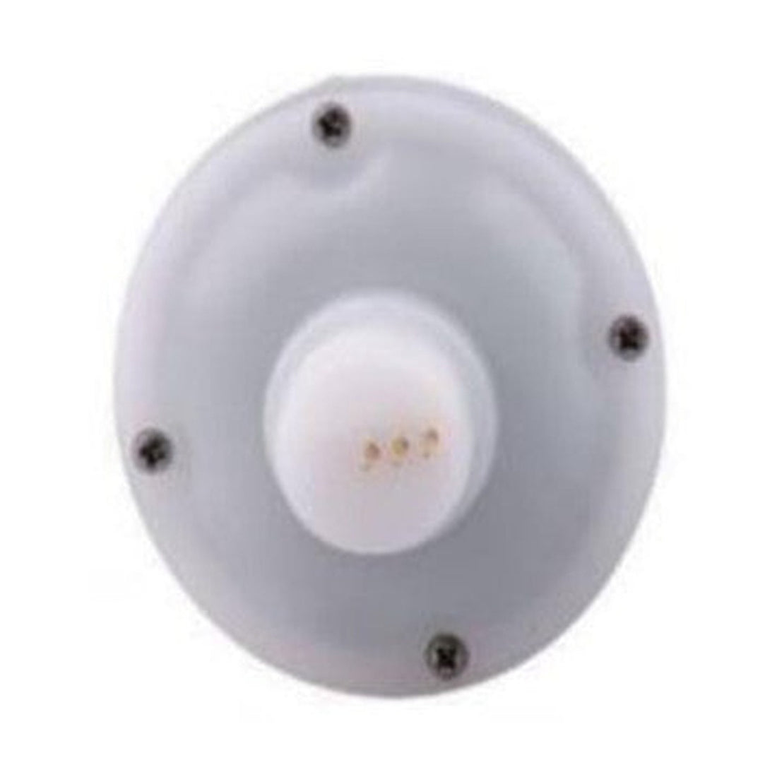 Sensor – Standard – HB01DMS-A Microwave Sensor product detail 2