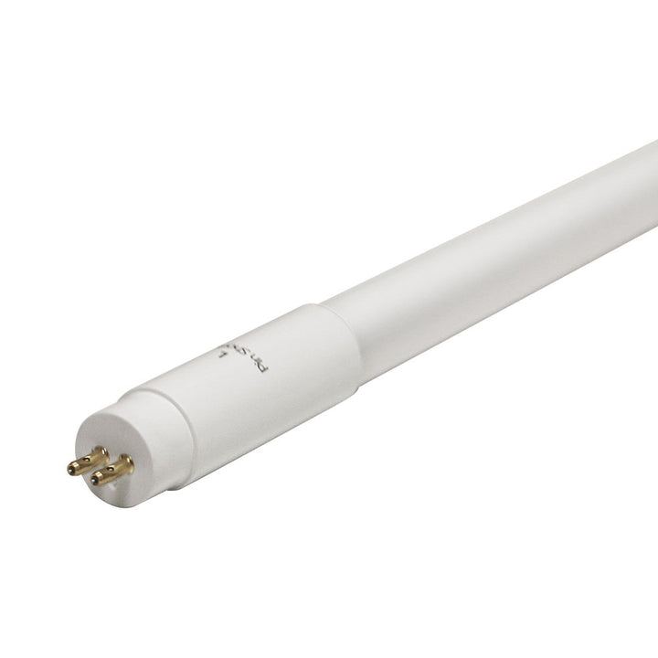 LED T5 54W Dim Dlc Type A+B - ET5-24W304H specification image