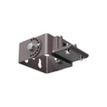 Area Light – Standard – Type D 08 Series product image