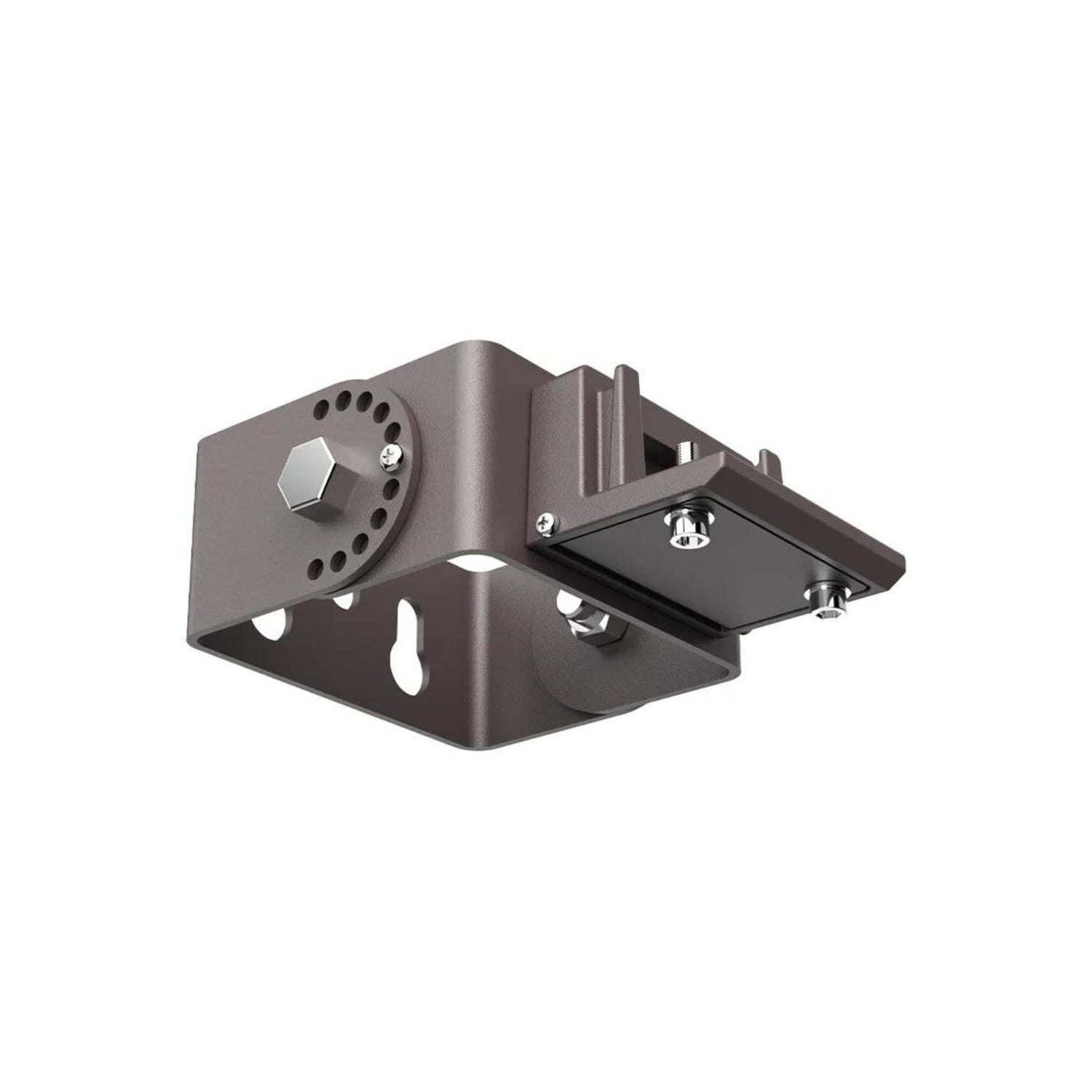 Area Light – Standard – Type D 08 Series product image
