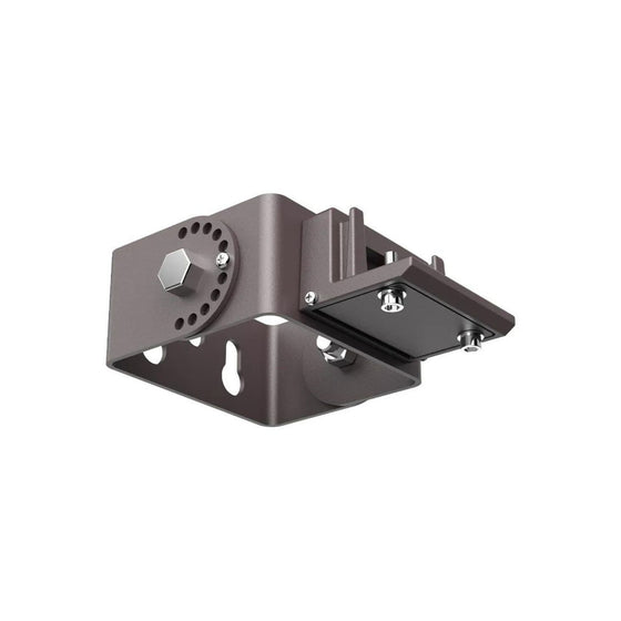 JEE Type D Area Light Accessory