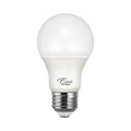 Euri Lighting A19 LED Bulb - 8W / 60W Equivalent - 3000K - EA19-6000E-4 product image