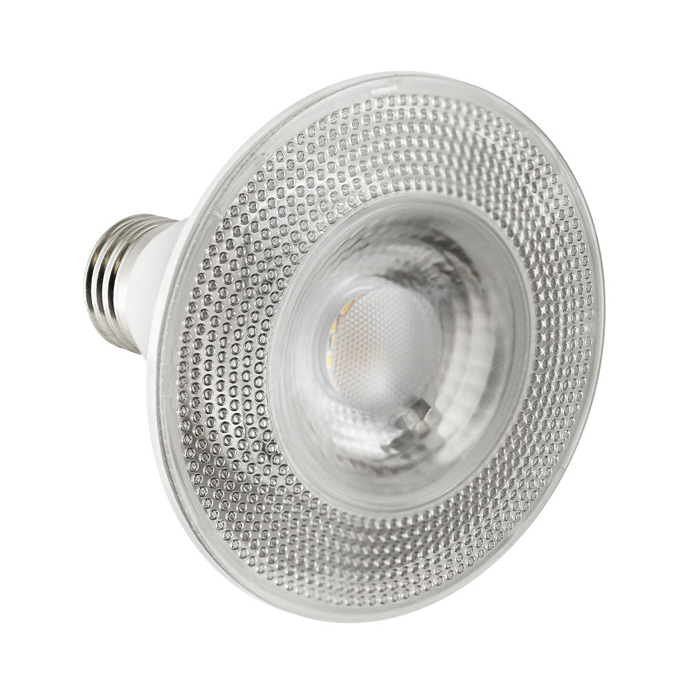 LED Par30Sn 75W Dim Energy Star - EP30-11W6050ES product image
