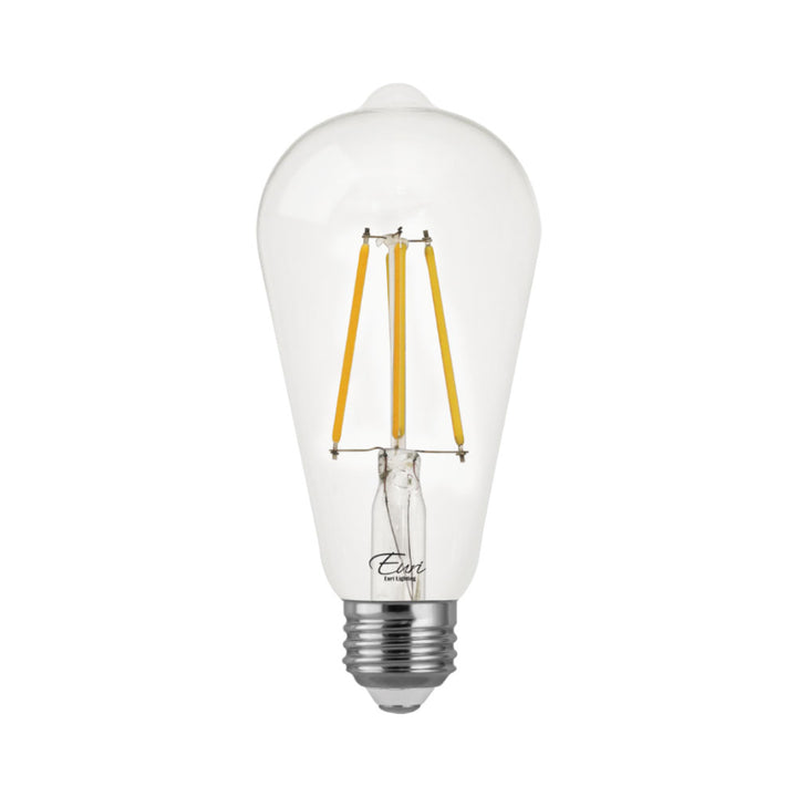 LED St19 75W Dim Energy Star - VST19-3000E product image