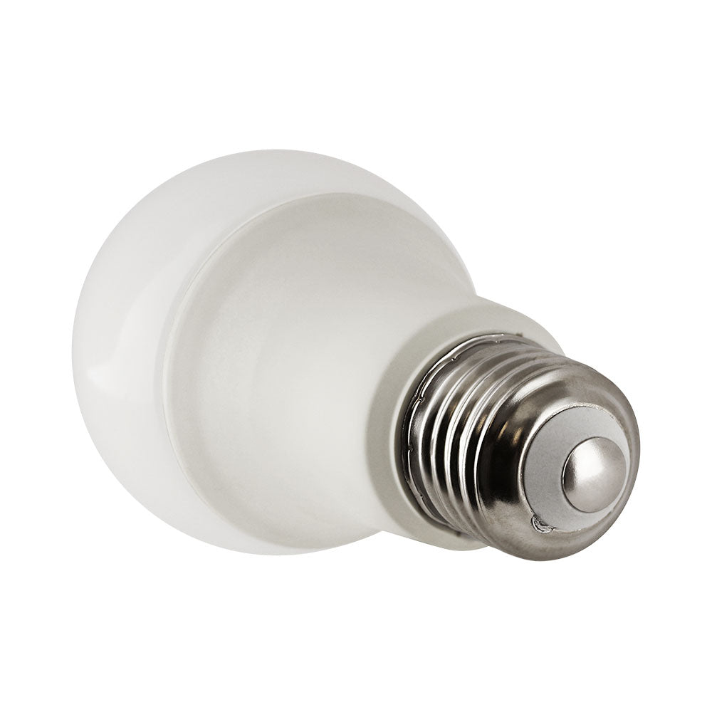LED A19 75W Dim Energy Star CEC - EA19-12W5052CEC product image