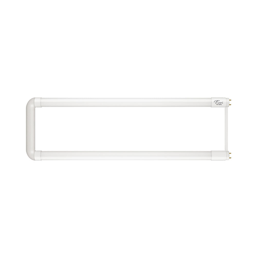LED U-Bend 32W Dim Dlc Type A+B - EUB-15W304H product image