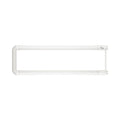 LED U-Bend 32W Dim Dlc Type A+B - EUB-15W304H product image