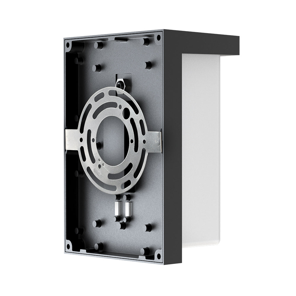 LED Wl Non-Dim Energy Star - EOL-WL60BK-1100ESW product image