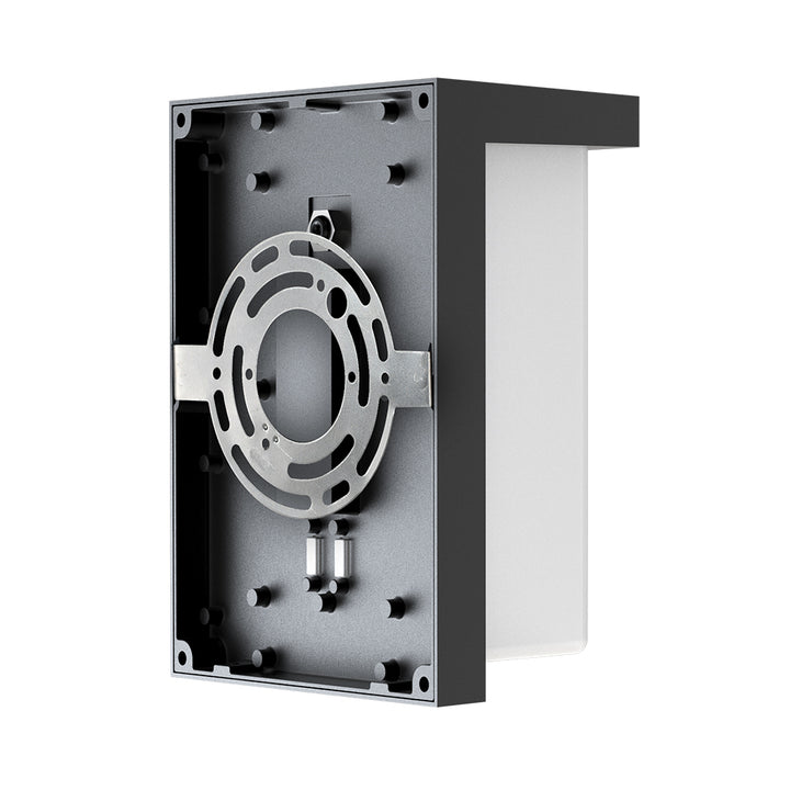 LED Wl Non-Dim Energy Star - EOL-WL60BK-1100ESW product image