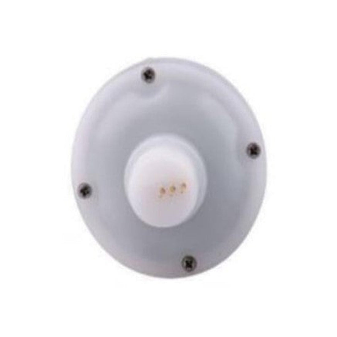 Sensor – Standard – HB01DMS-A Microwave Sensor product detail 3