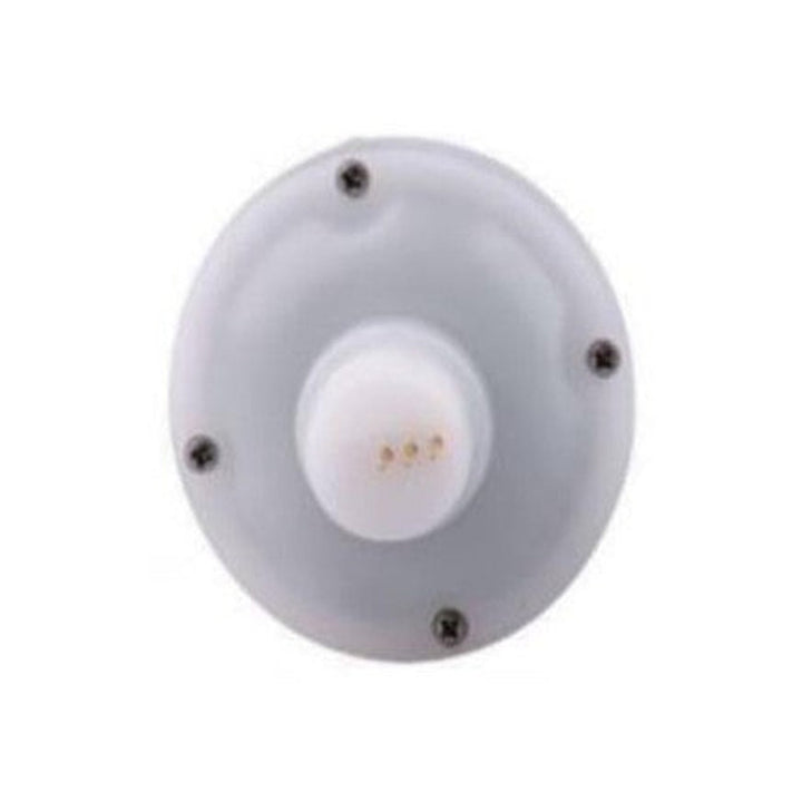 Sensor – Standard – HB01DMS-A Microwave Sensor product detail 3