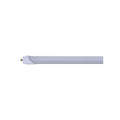 T8 Tube – 8 FT – 36W product image