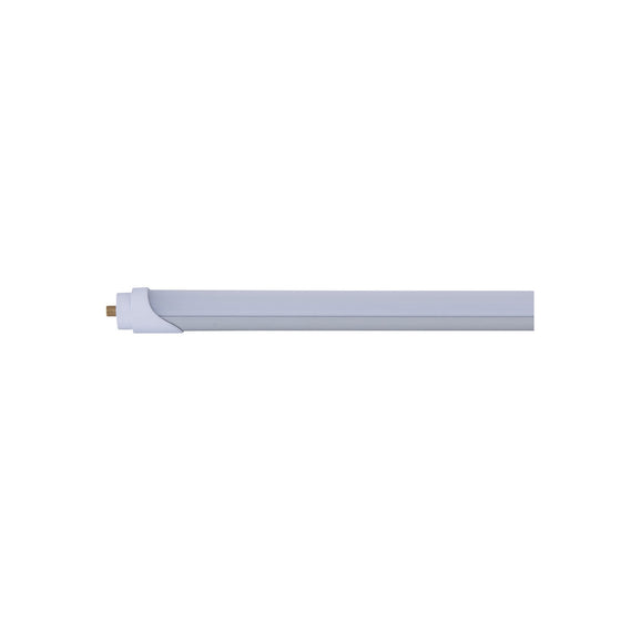 JEE LED T8 Tube 8 FT 36W 4000K/5000K 100-277V
