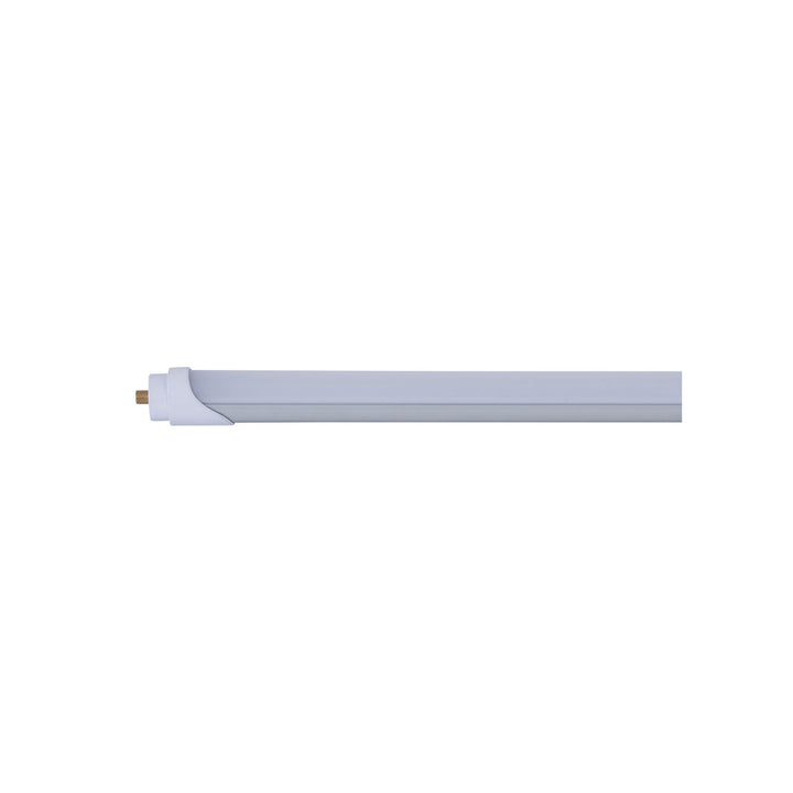 T8 Tube – 8 FT – 36W product image