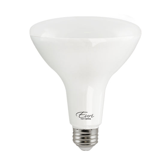 BR40 LED Bulb - 11W / 80W Equivalent - 5000K