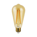 LED St19 60W Dim Energy Star product image